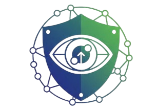 Antifraud Intelligence